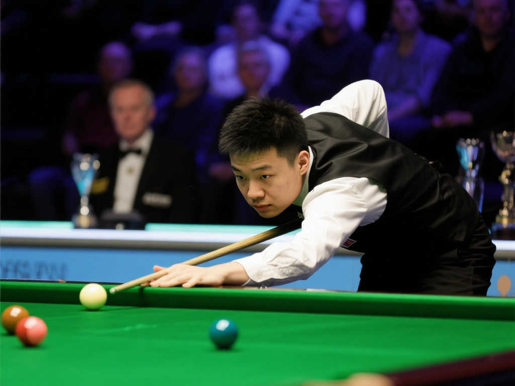 现的赞美 现的赞美