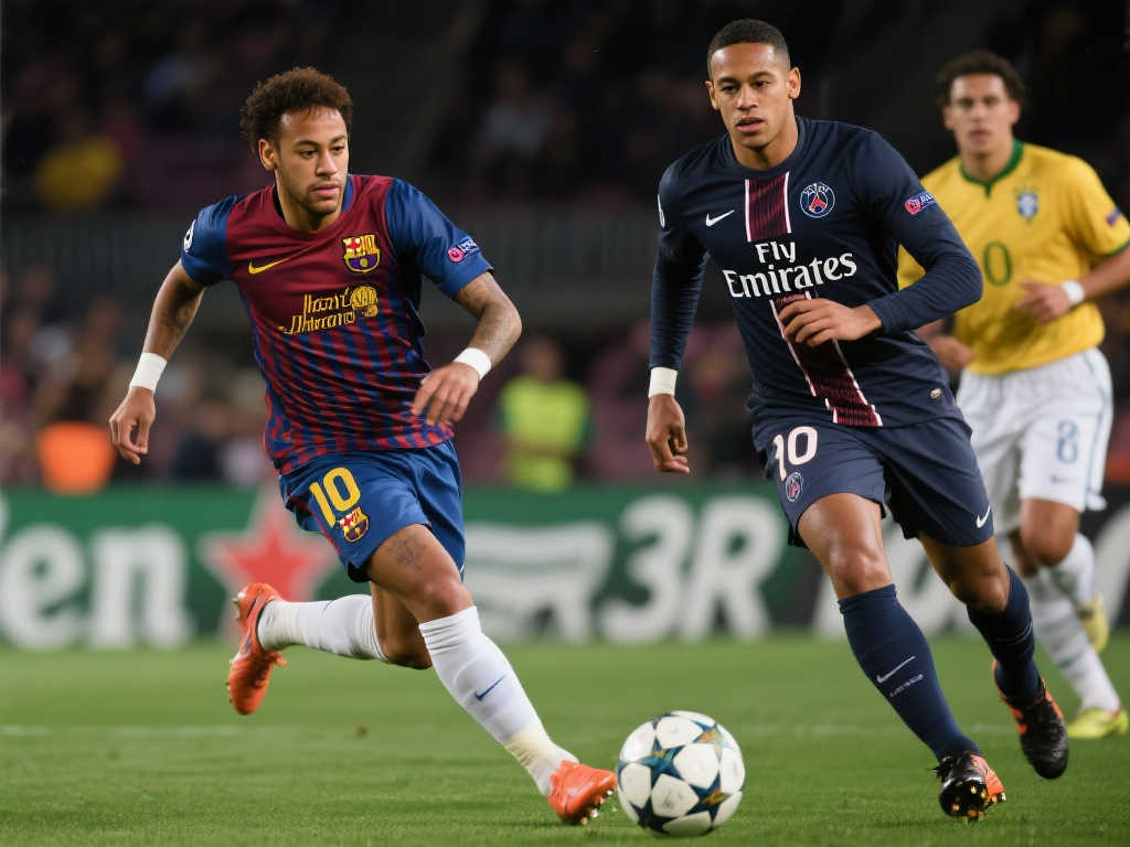 不仅让湖人 不仅让湖人