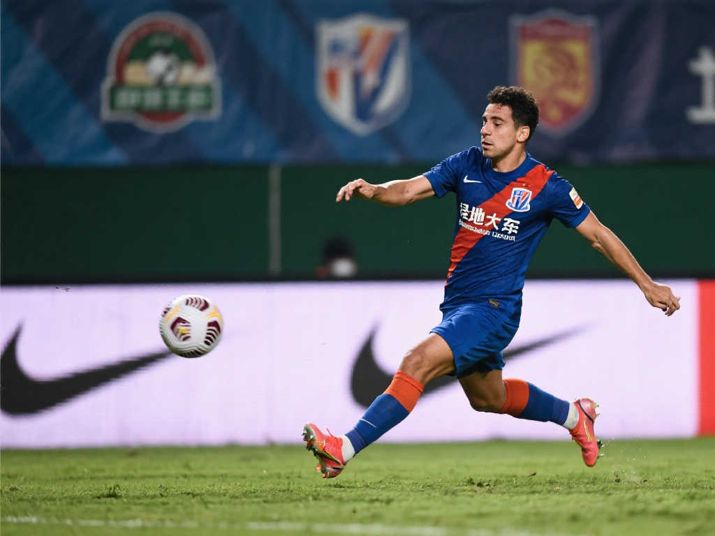 通过有效的 通过有效的