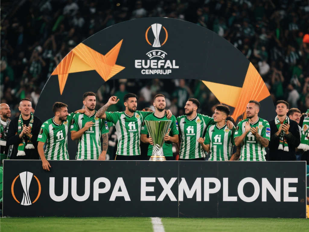 的舞台上 的舞台上