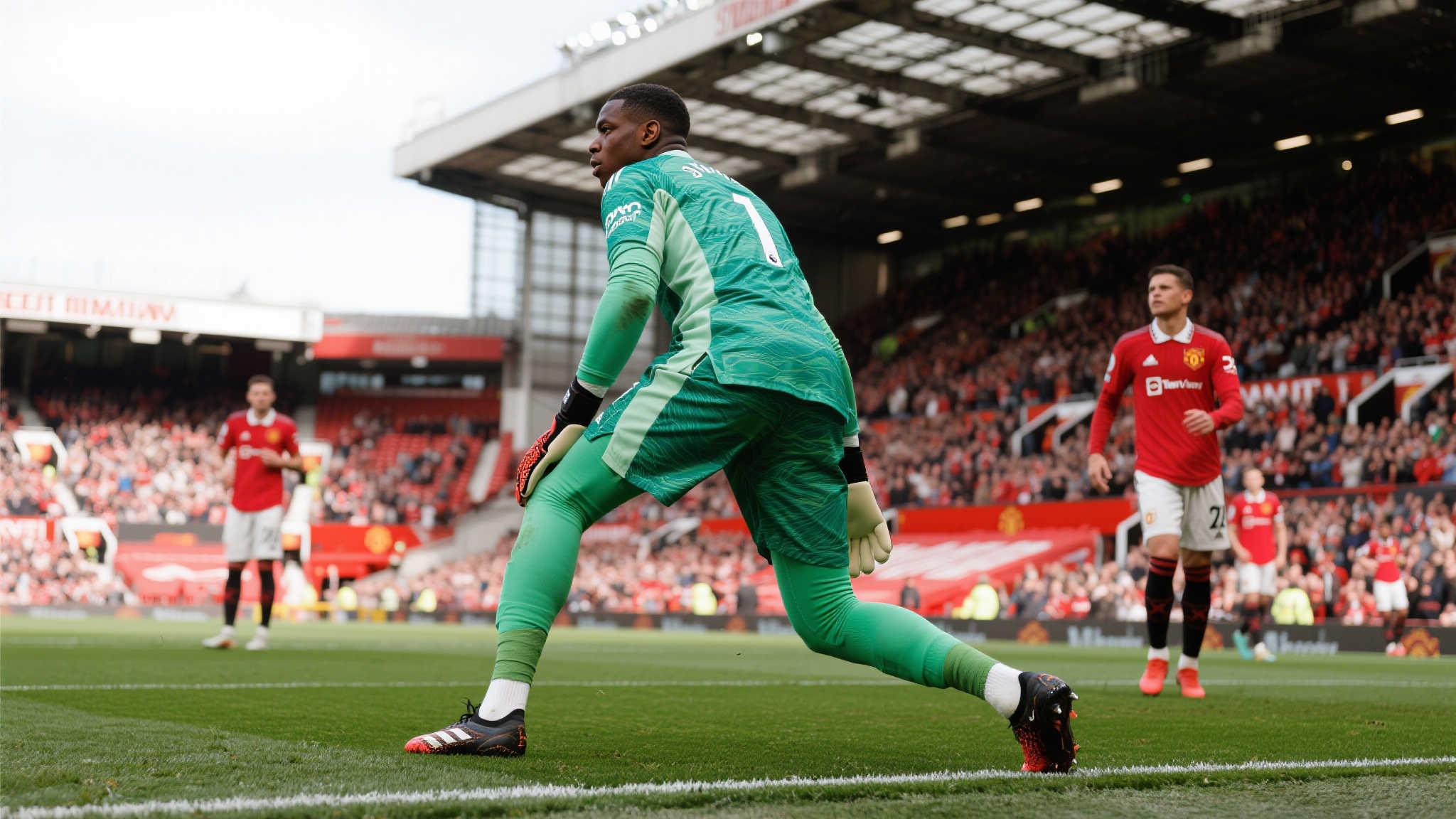 成为了人们 成为了人们