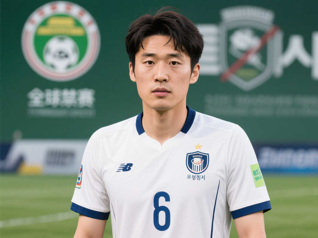 综上所述 综上所述