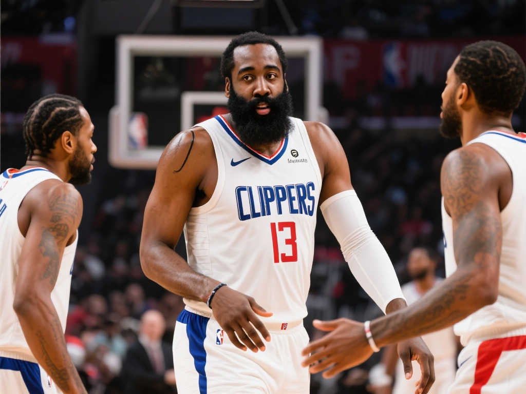 他被称为 他被称为