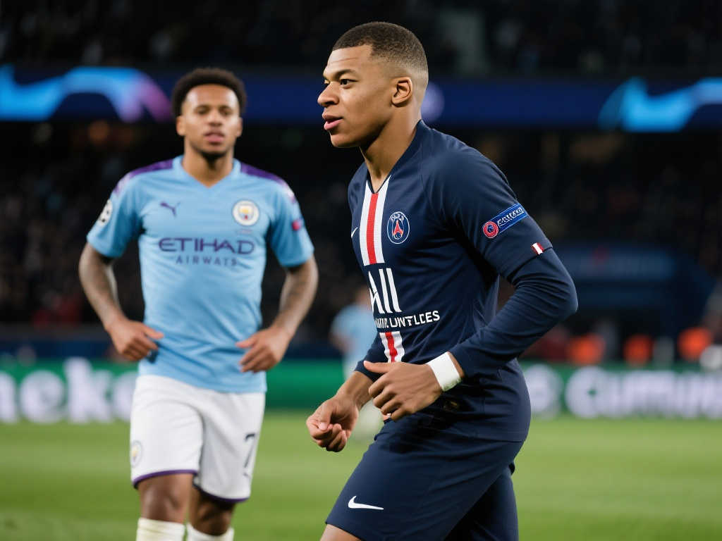 為比賽的安 為比賽的安