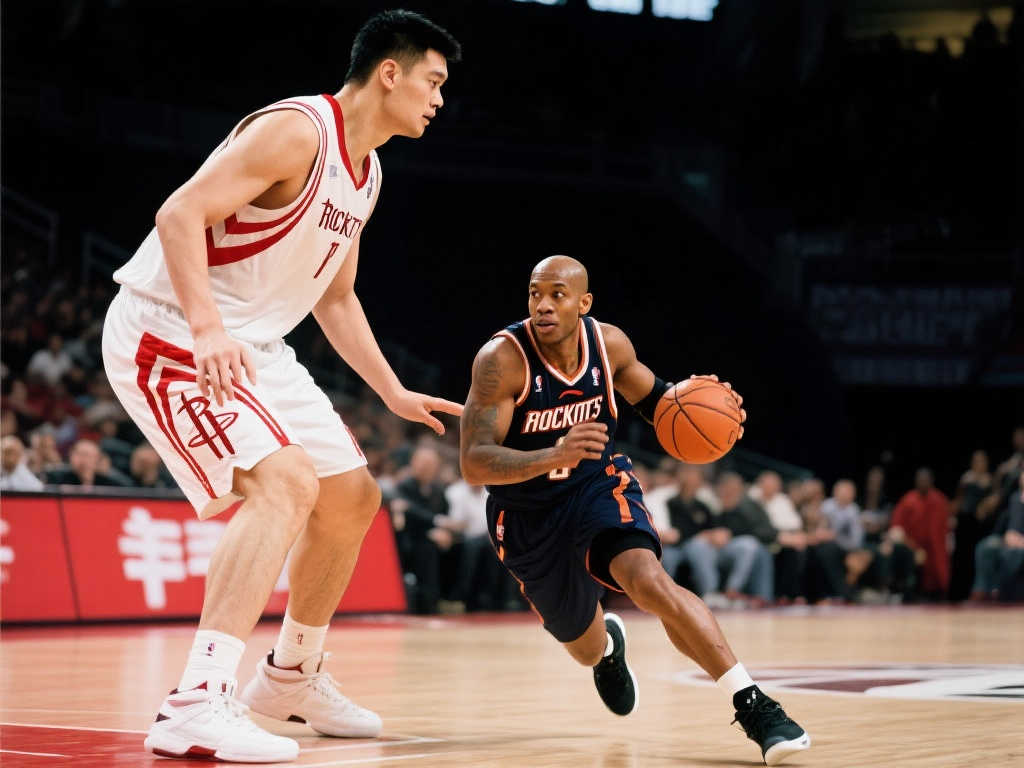 在國際危機 在國際危機