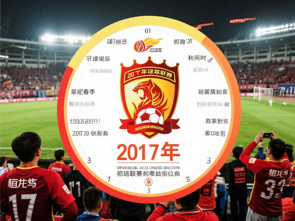 密集與高強 密集與高強