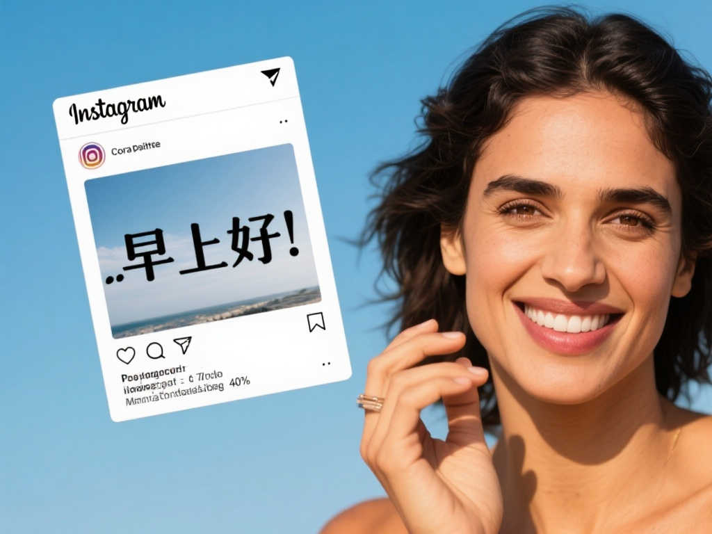 随着赛季的 随着赛季的