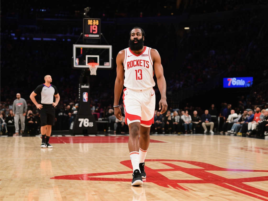 功奠定了坚 功奠定了坚