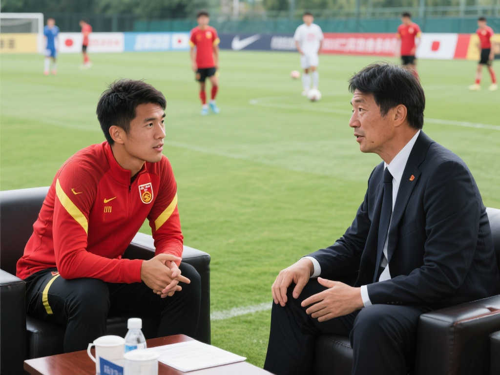 新规则揭示 新规则揭示