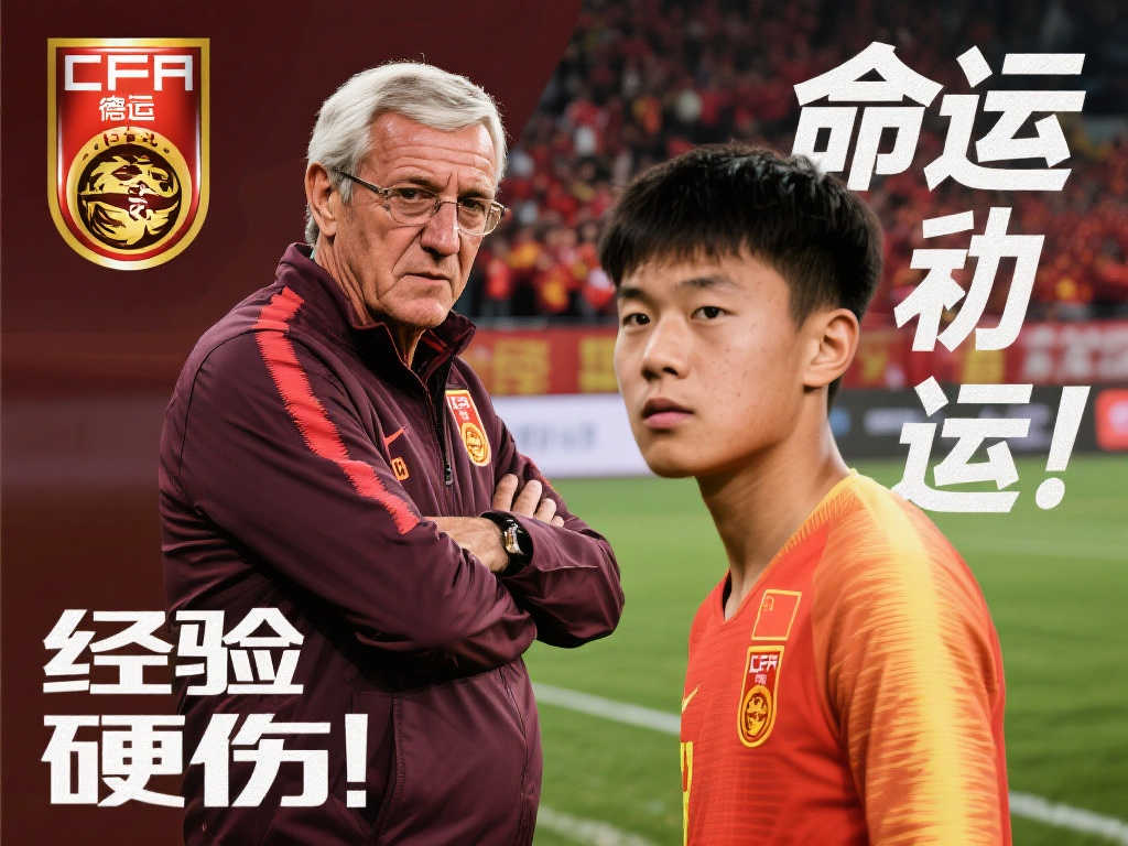 让他在赛场 让他在赛场