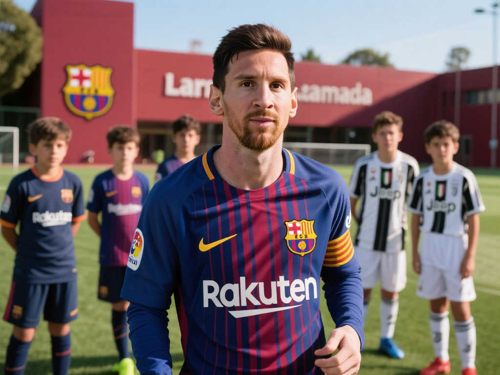 速进攻挽回 速进攻挽回