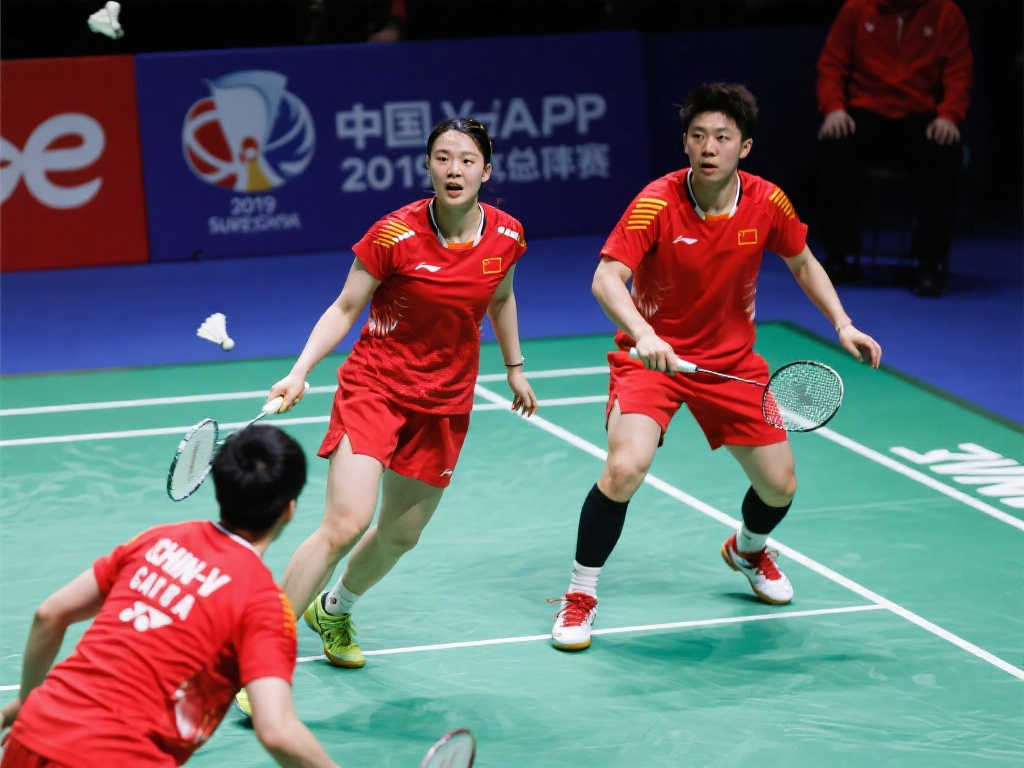 技术与执行 技术与执行