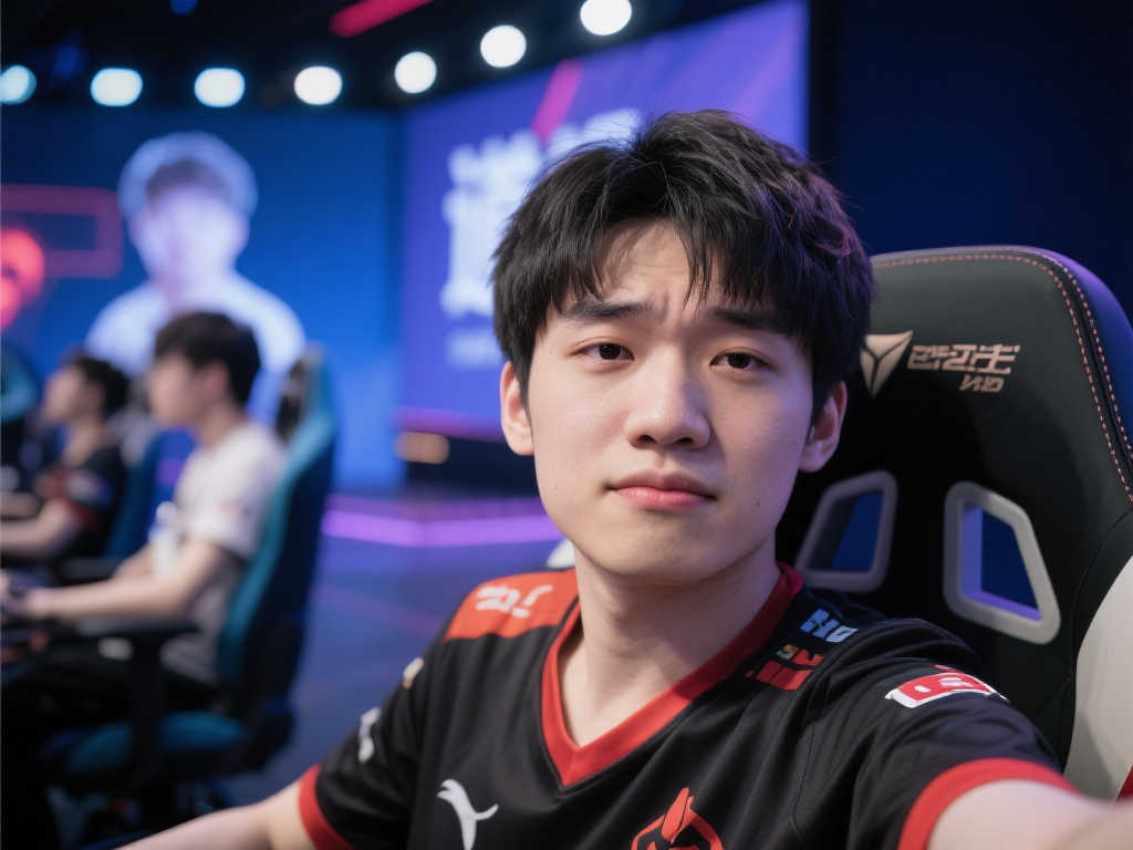 该将其送走 该将其送走