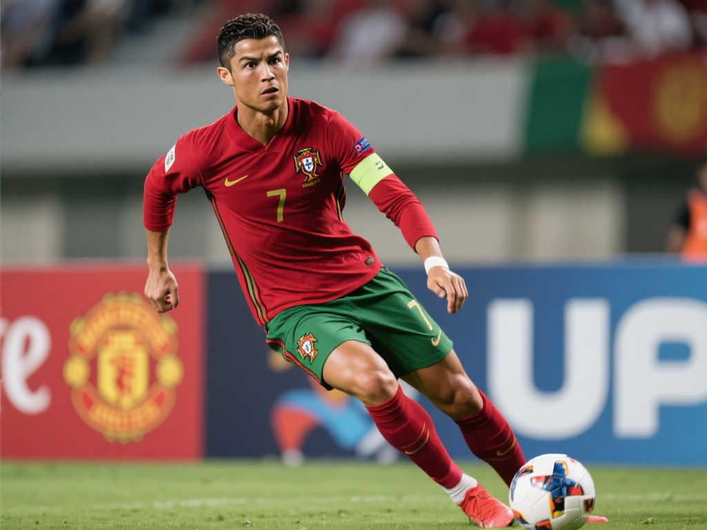 他的技术特 他的技术特