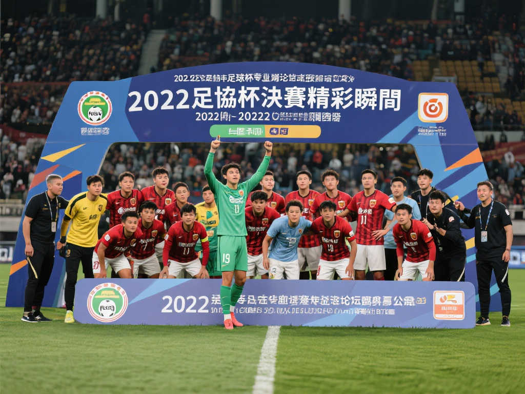 亚冠联赛是 亚冠联赛是