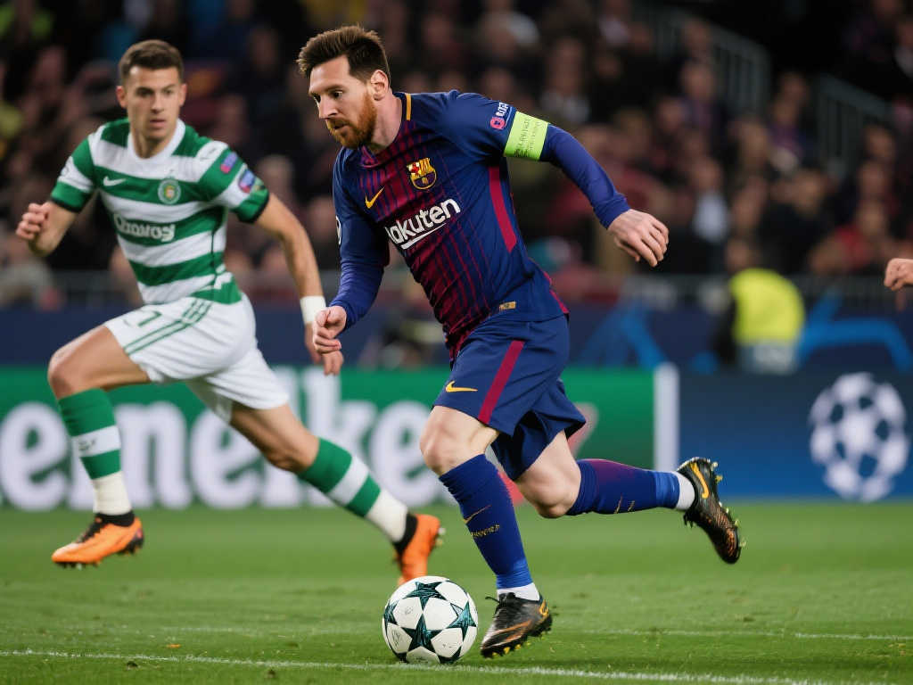 萨卡的传球 萨卡的传球