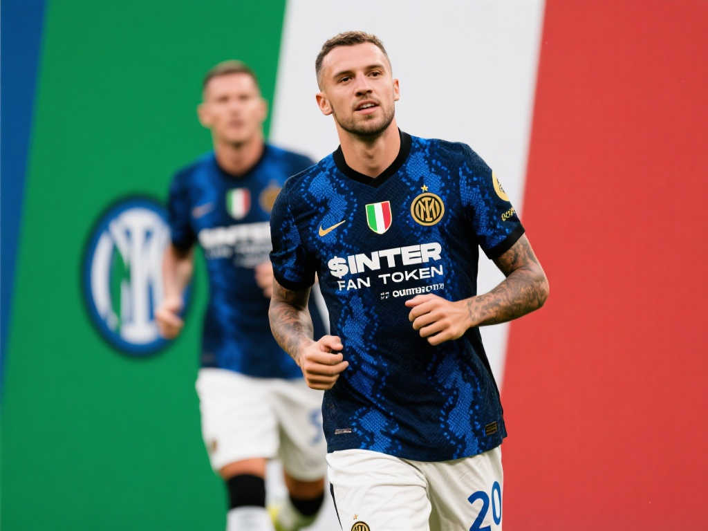 到了极致 到了极致