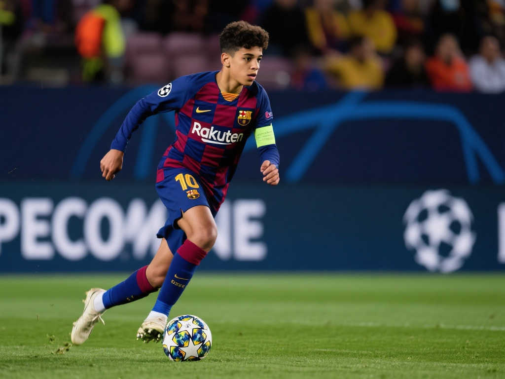 关系的深刻 关系的深刻