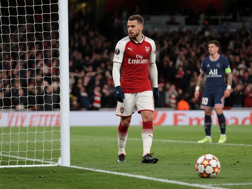 关键时刻挺 关键时刻挺