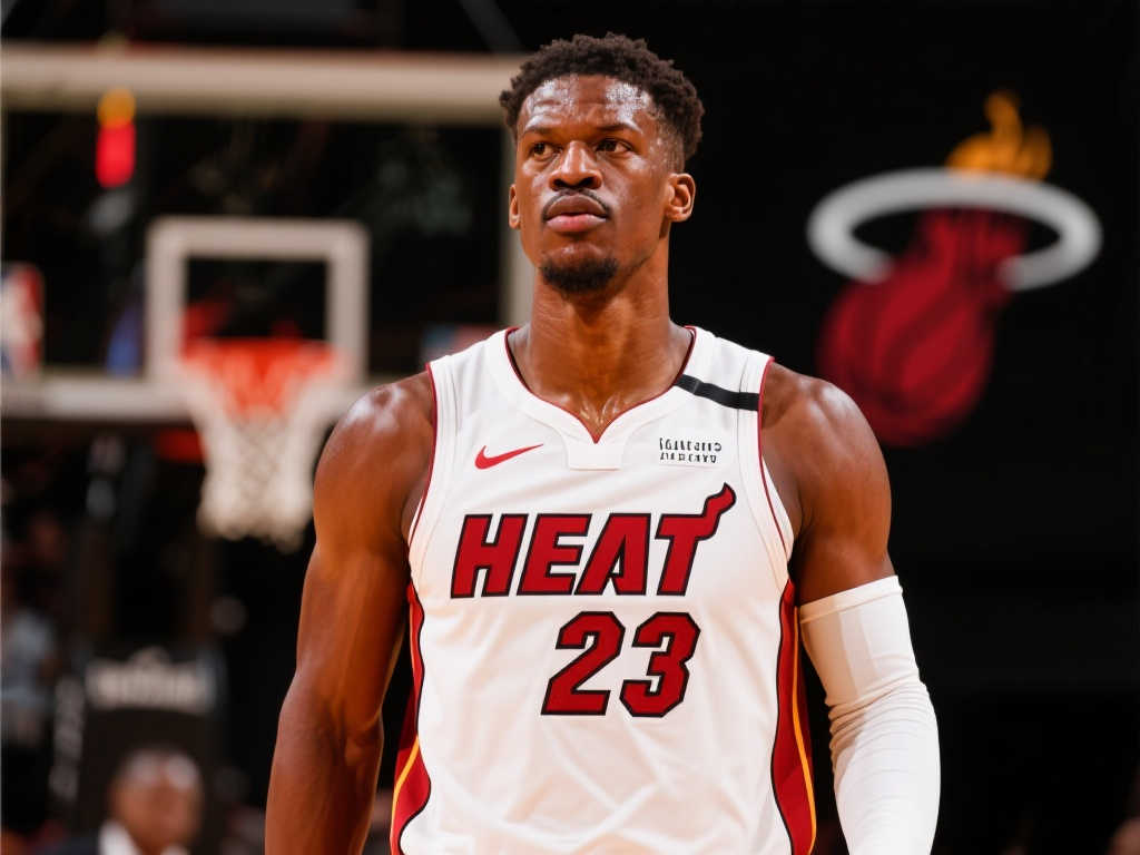 奧卡福需要 奧卡福需要