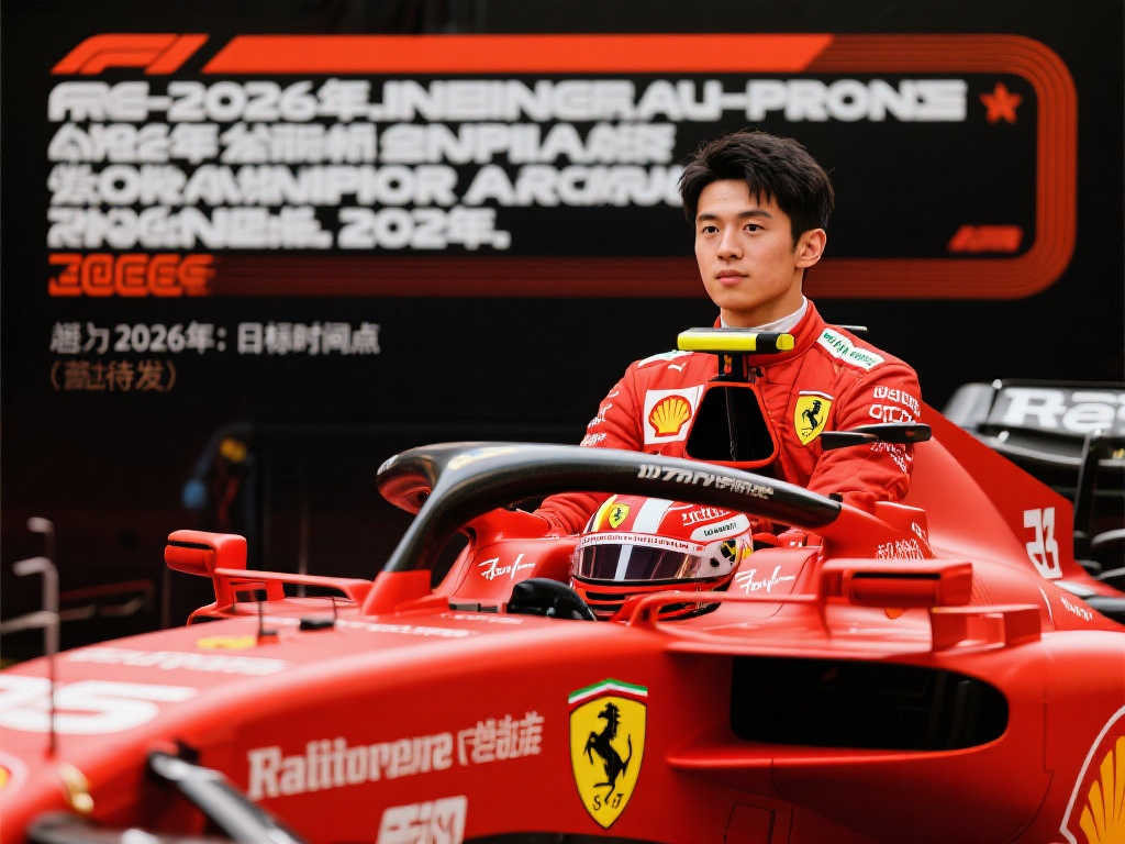 对于奧卡福 对于奧卡福