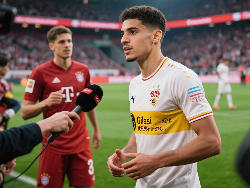 首要目标 首要目标