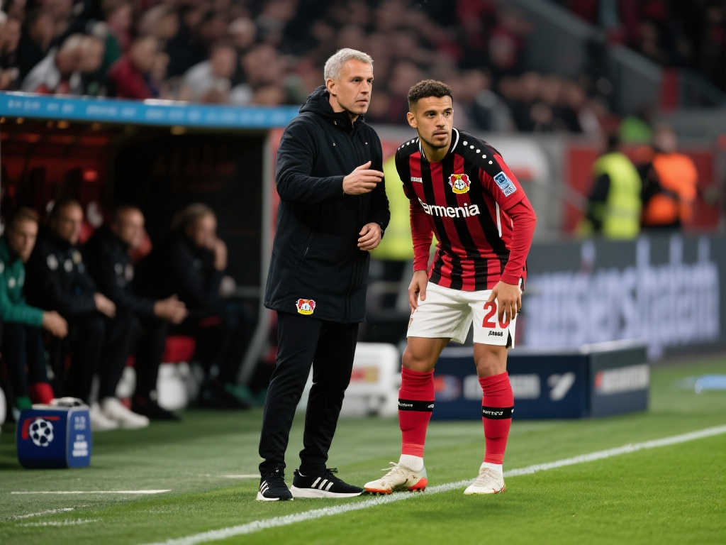 回的高風險 回的高風險