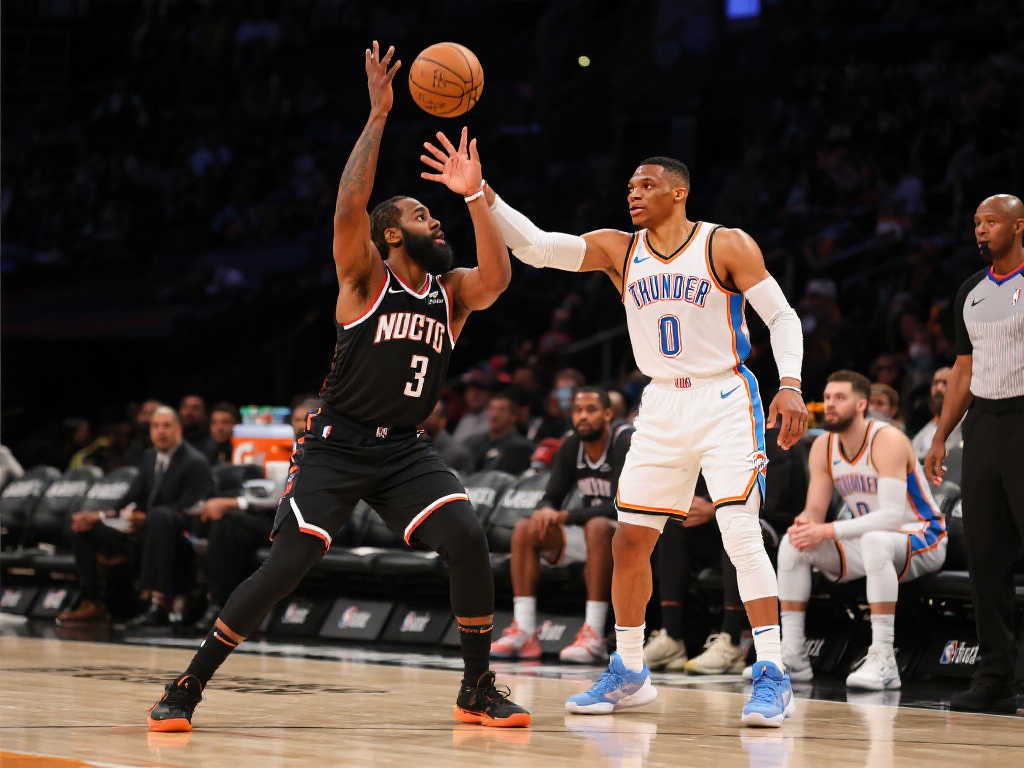 奏轉換中讓 奏轉換中讓