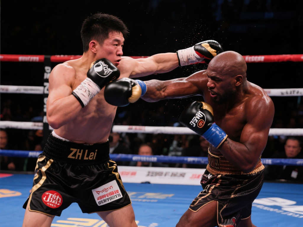 前的一場聯 前的一場聯