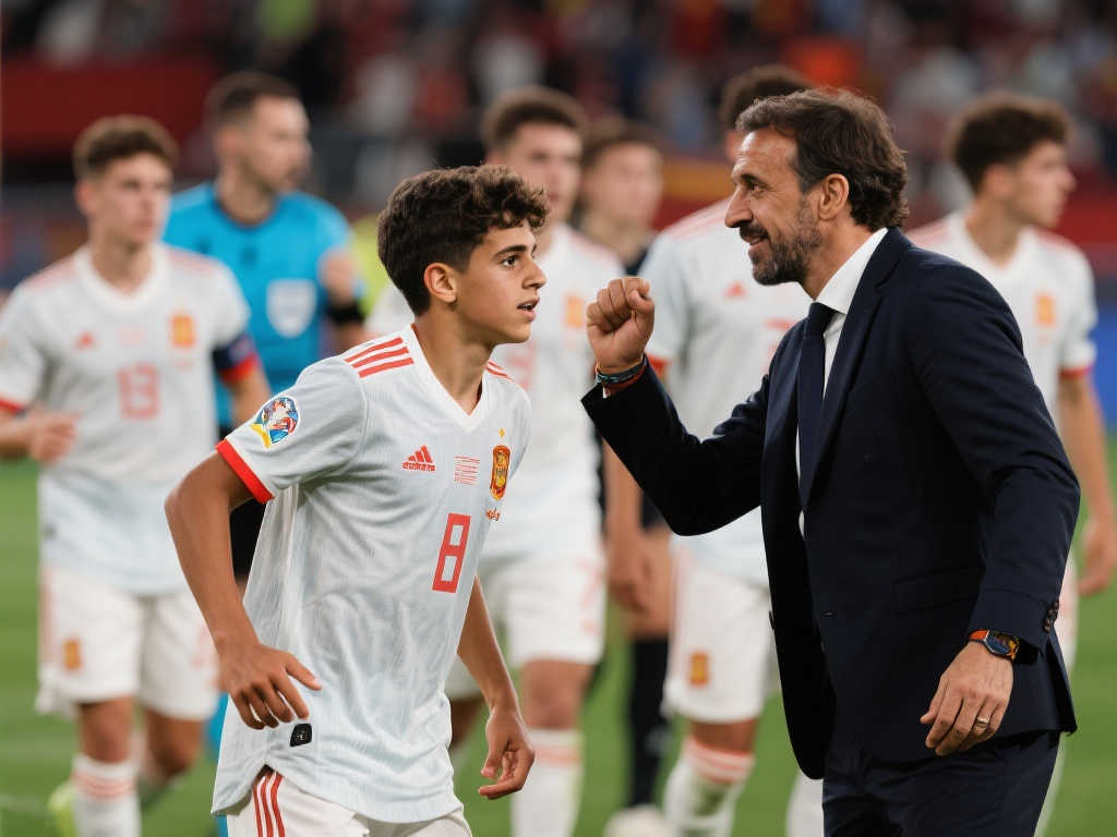 儘管曼城完 儘管曼城完