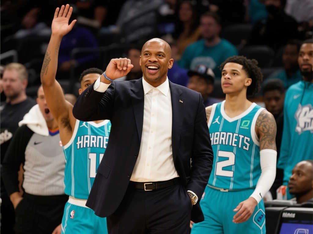 斯洛特极具 斯洛特极具