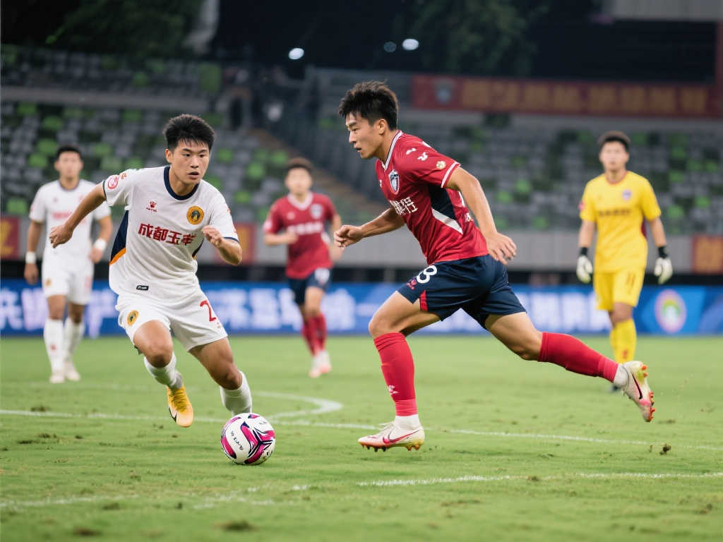 自己的价值 自己的价值