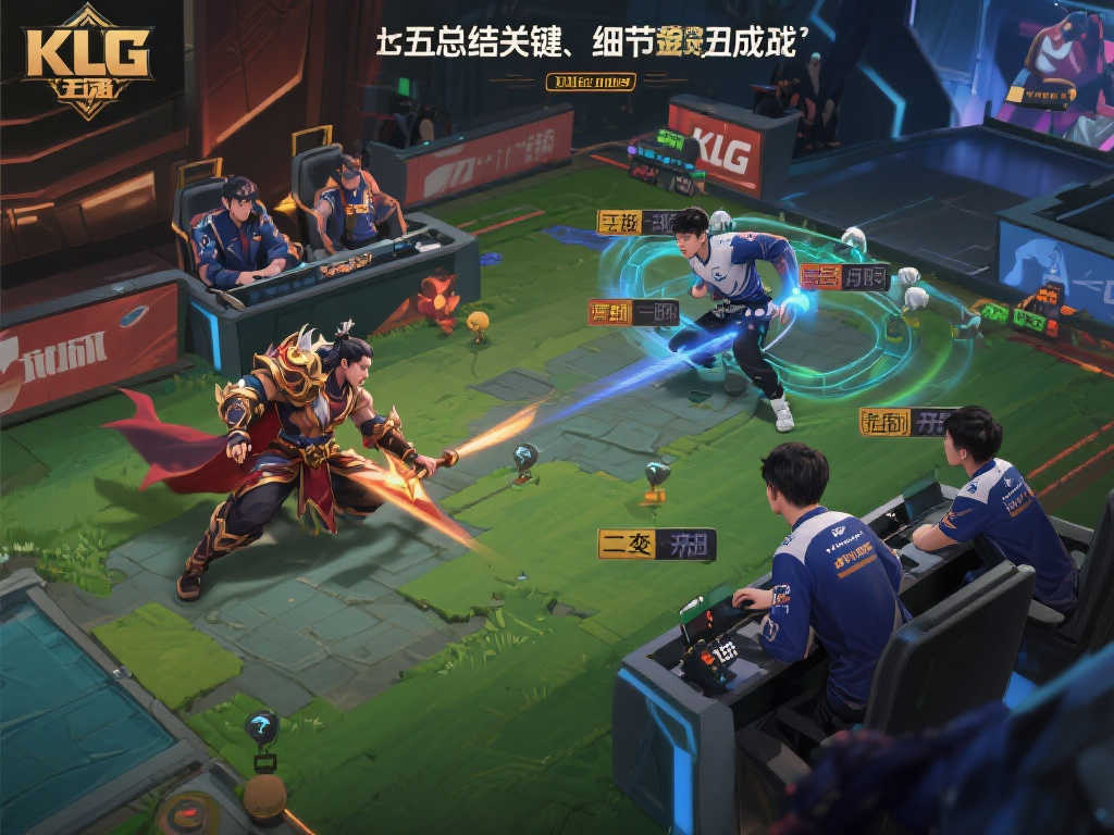 调防守反击 调防守反击