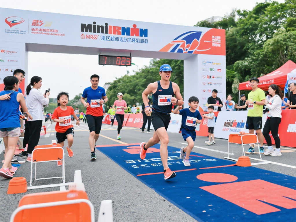 为阿根廷女 为阿根廷女