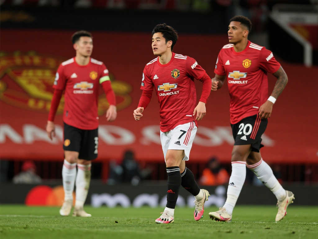 那些赢得冠 那些赢得冠