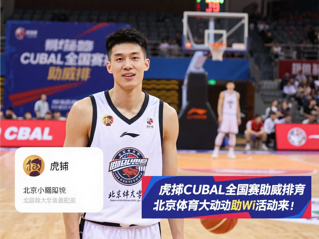 在篮球的世 在篮球的世