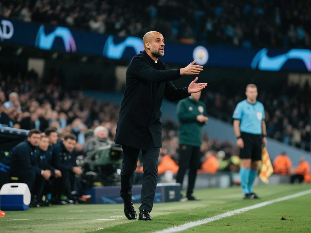 加多表现尤 加多表现尤