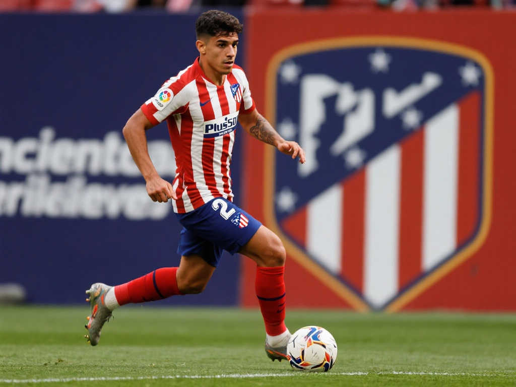 也振奋了球 也振奋了球