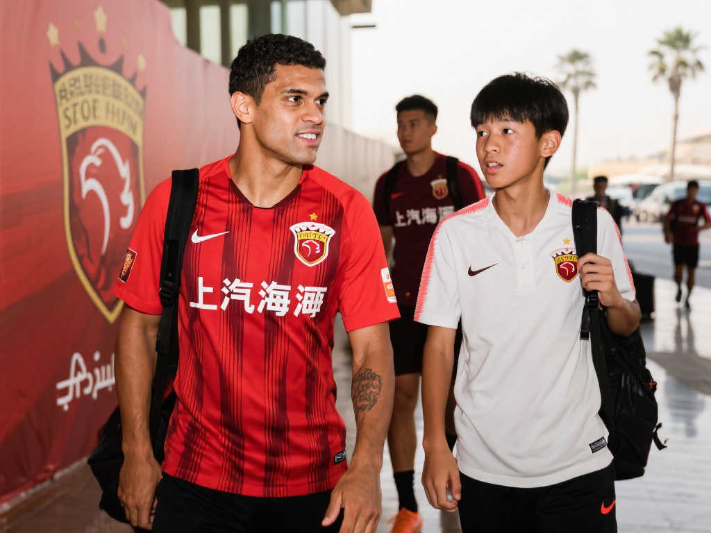 随着比赛地 随着比赛地