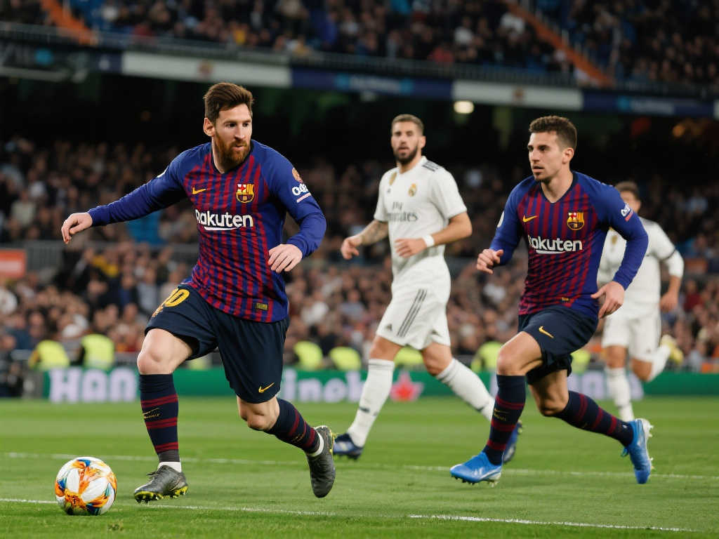 后防空虚让 后防空虚让