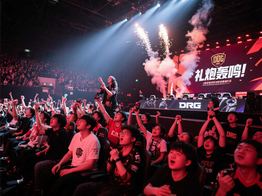 广州的具体 广州的具体