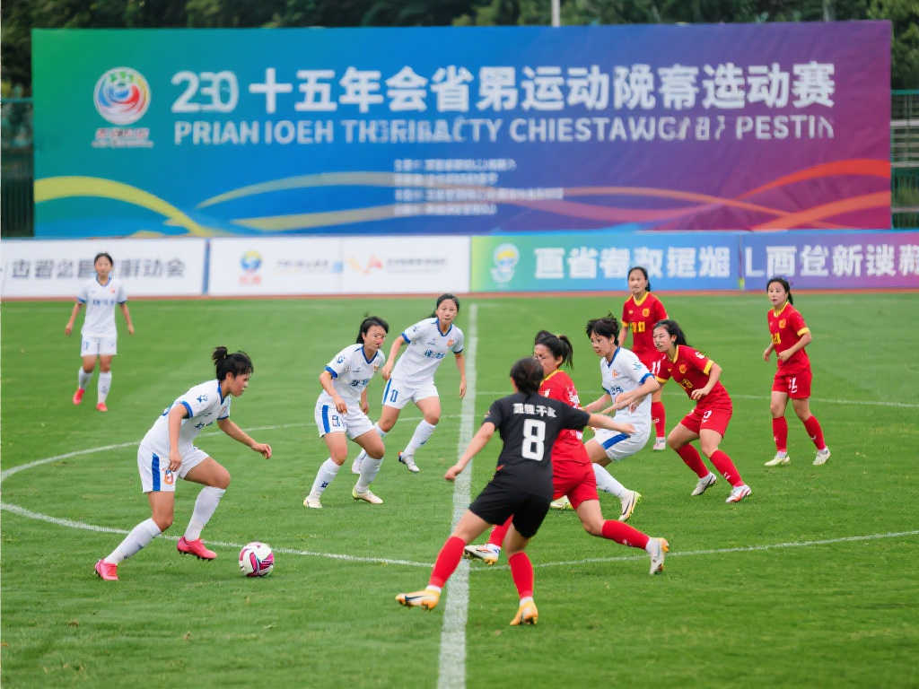 更为健康的 更为健康的