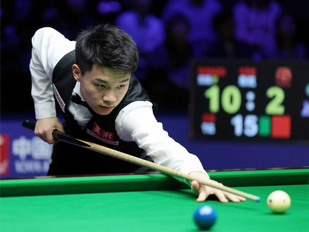 定期组织 定期组织