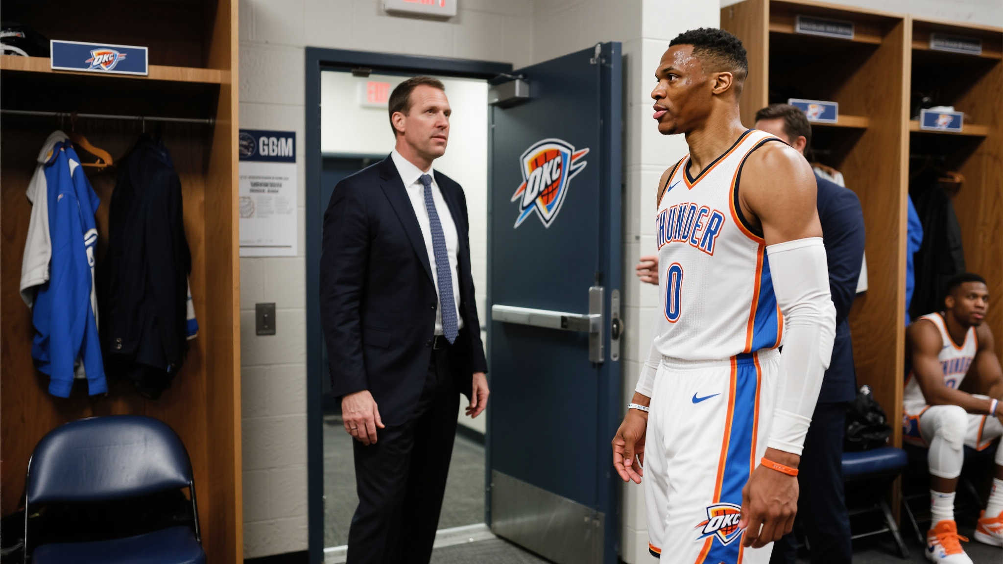 走势的一次 走势的一次