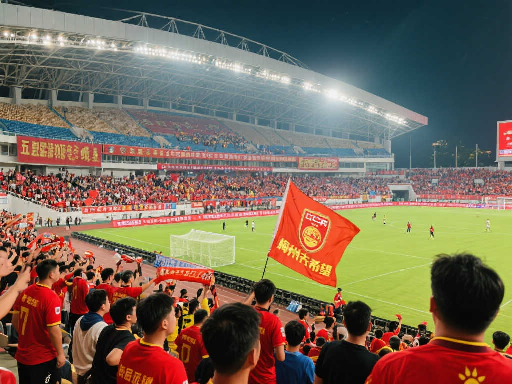 师资培训以 师资培训以