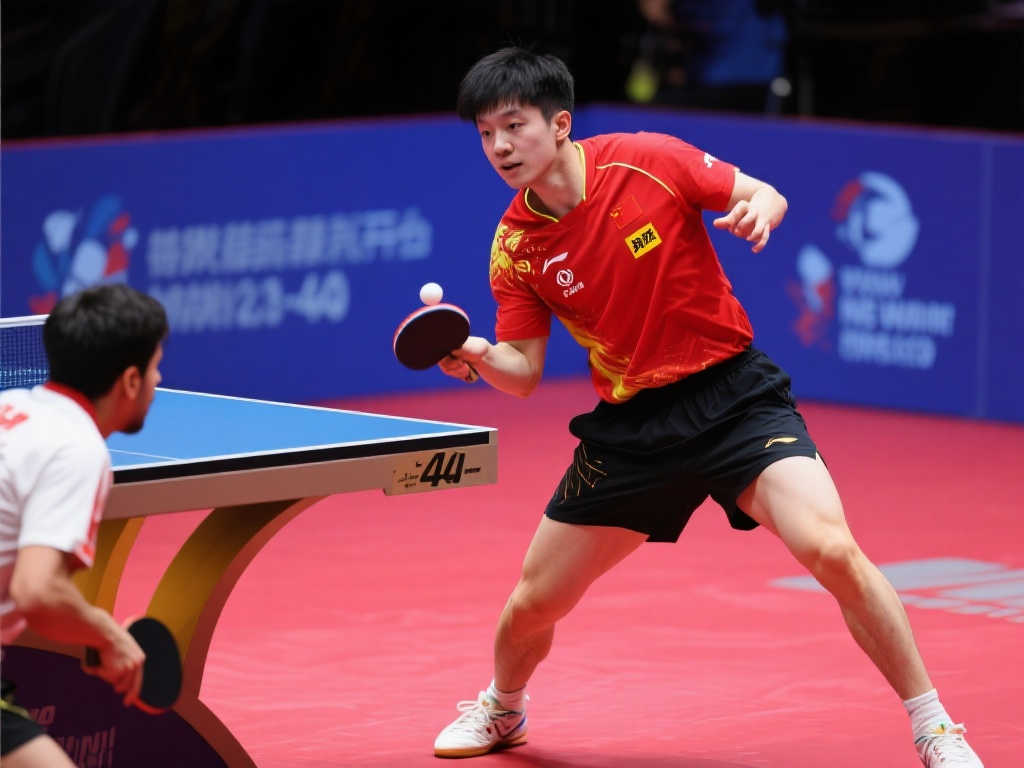 系统性收益 系统性收益