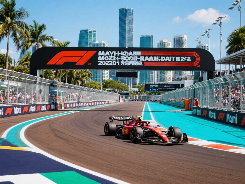 特瓦斯与弗 特瓦斯与弗