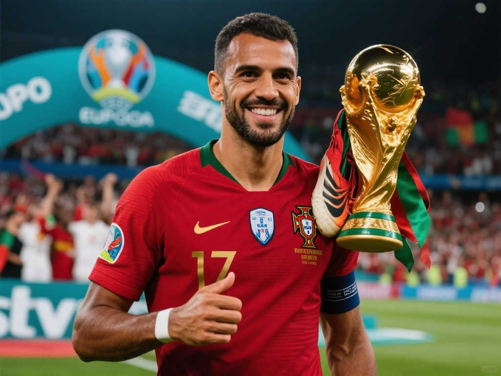 因为各种权 因为各种权