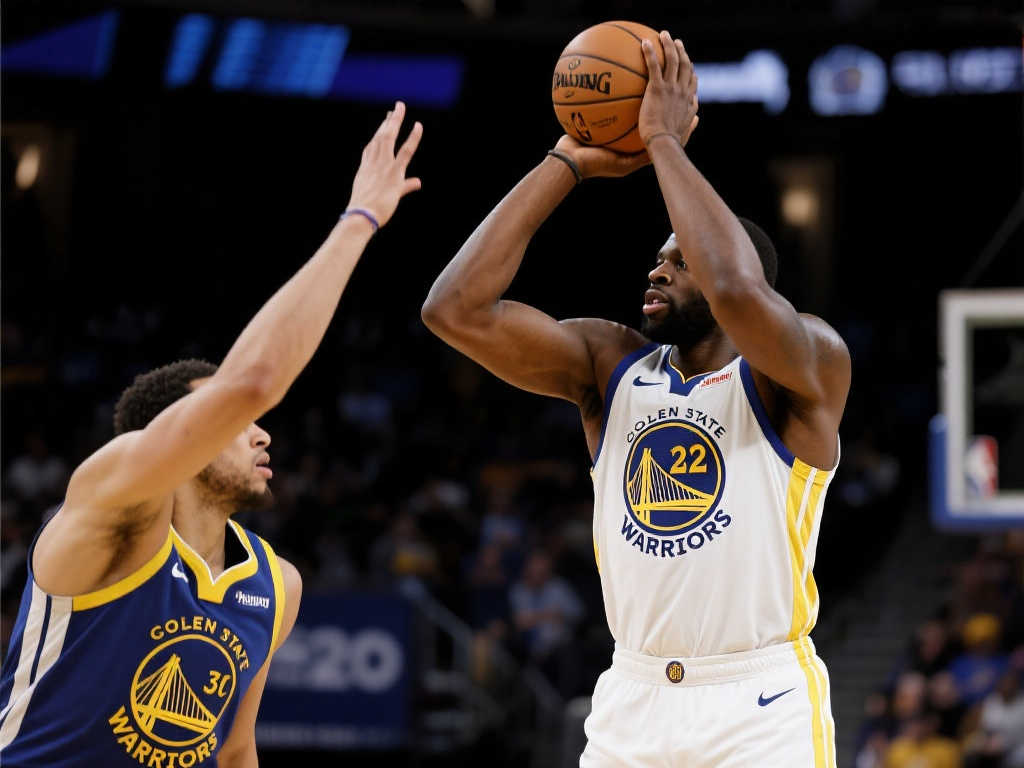 行动不仅仅 行动不仅仅