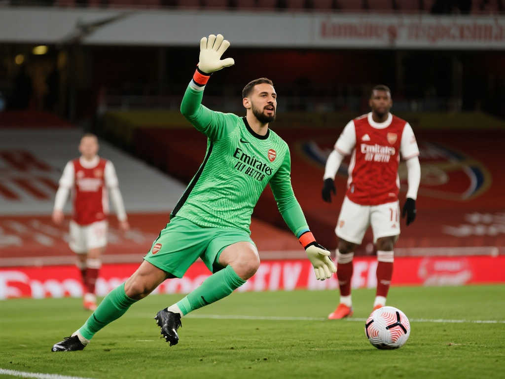 场上核心 场上核心